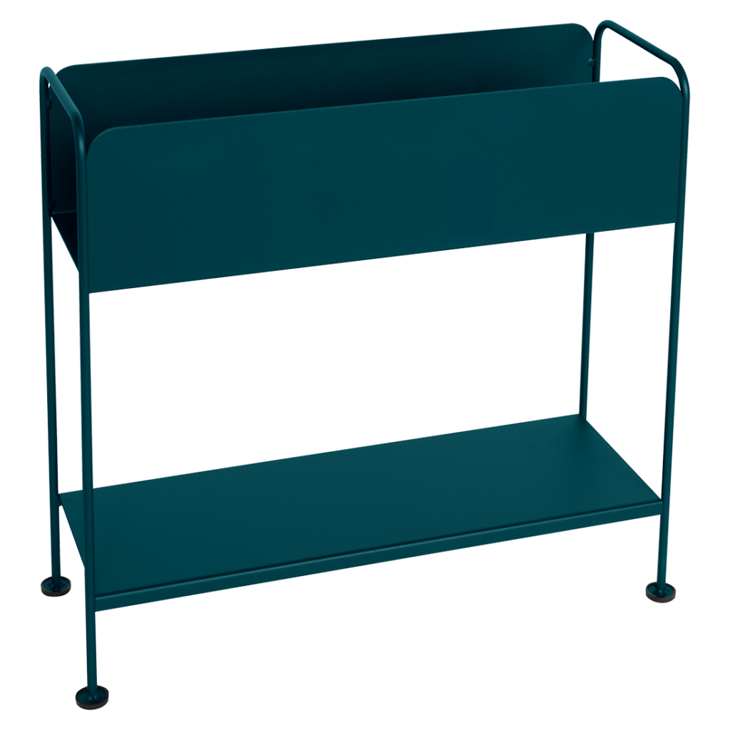 Fermob Picolino Bloembak