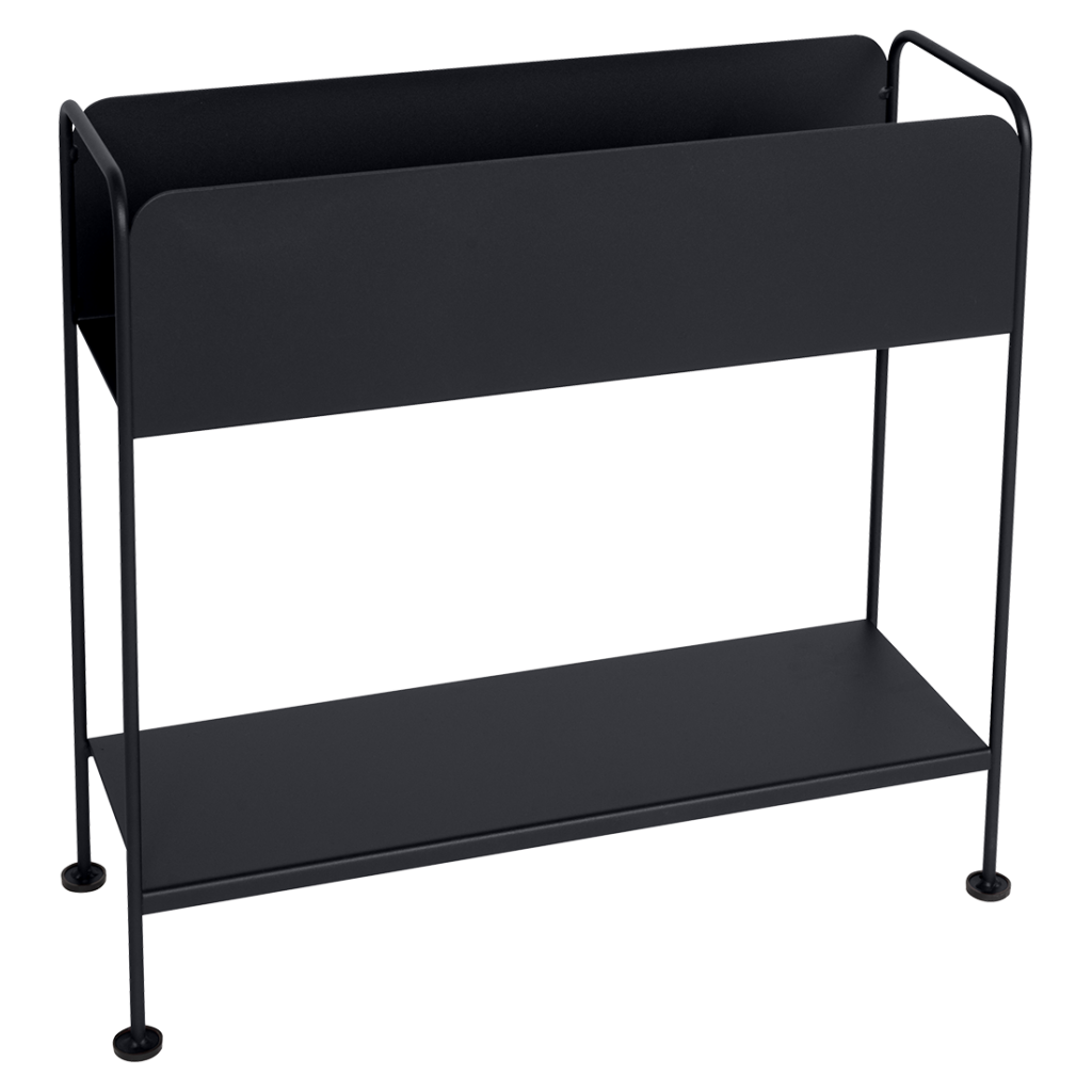 Fermob Picolino Bloembak