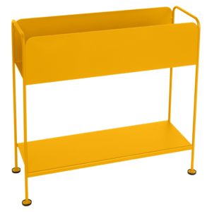 Fermob Picolino Bloembak