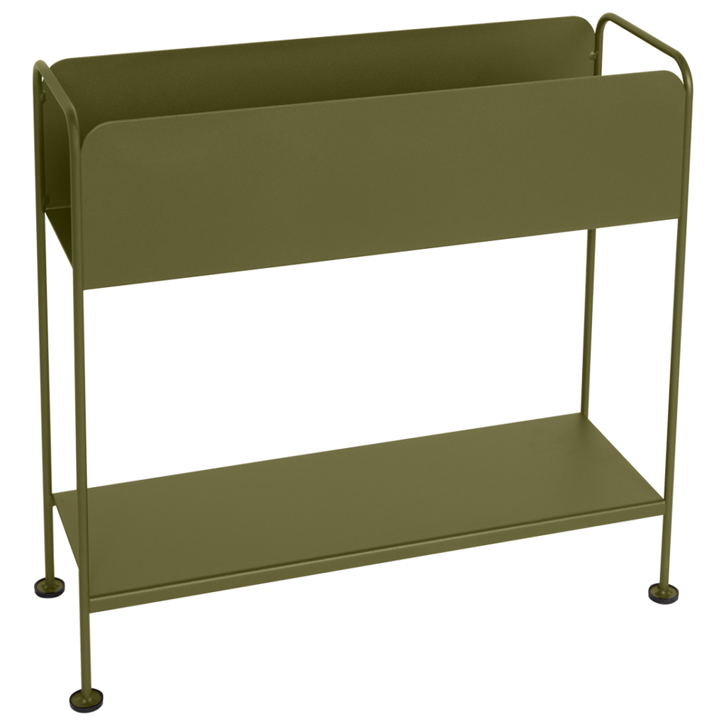 Fermob Picolino Bloembak