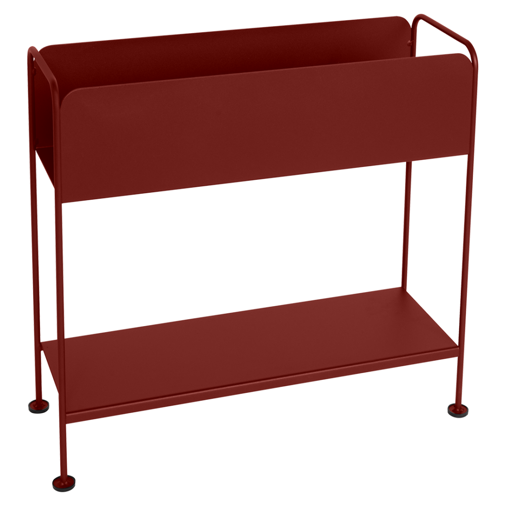 Fermob Picolino Bloembak