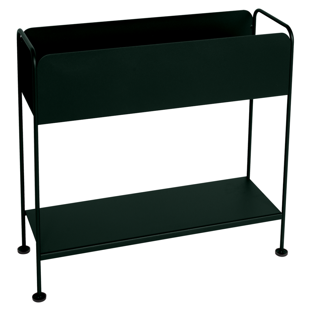 Fermob Picolino Bloembak