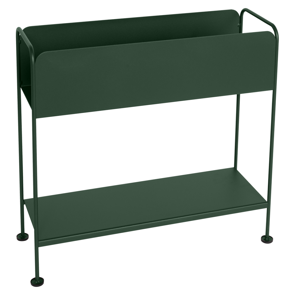 Fermob Picolino Bloembak