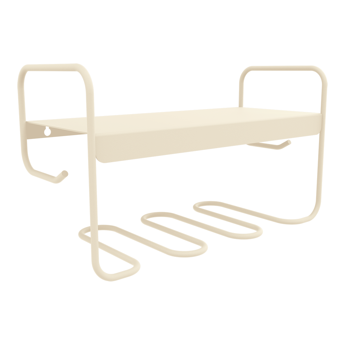 Fermob Picolino Wandplank