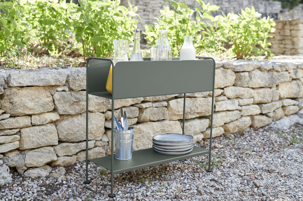 Fermob Picolino Bloembak - Afbeelding 7