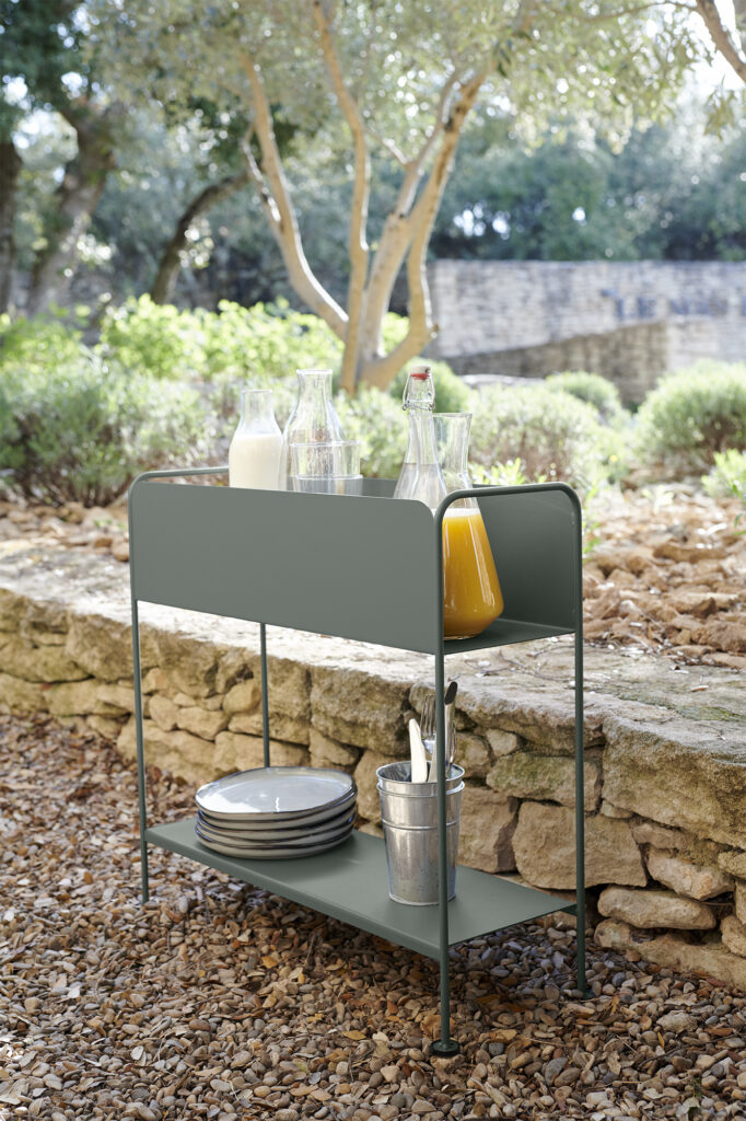 Fermob Picolino Bloembak - Afbeelding 6