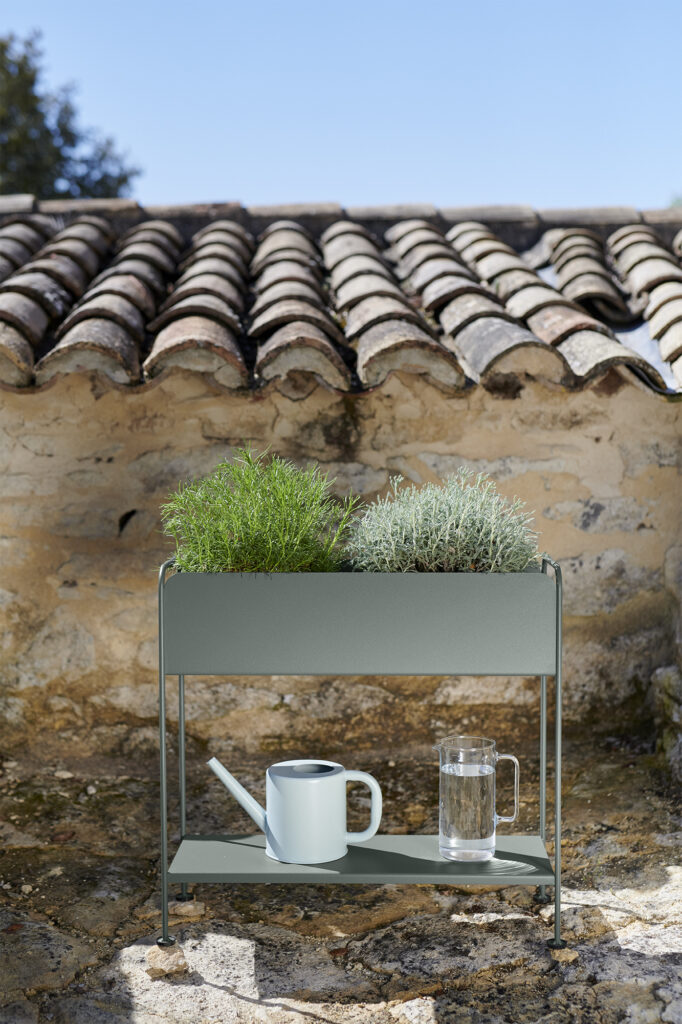 Fermob Picolino Bloembak - Afbeelding 5