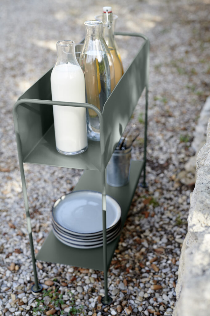 Fermob Picolino Bloembak - Afbeelding 4