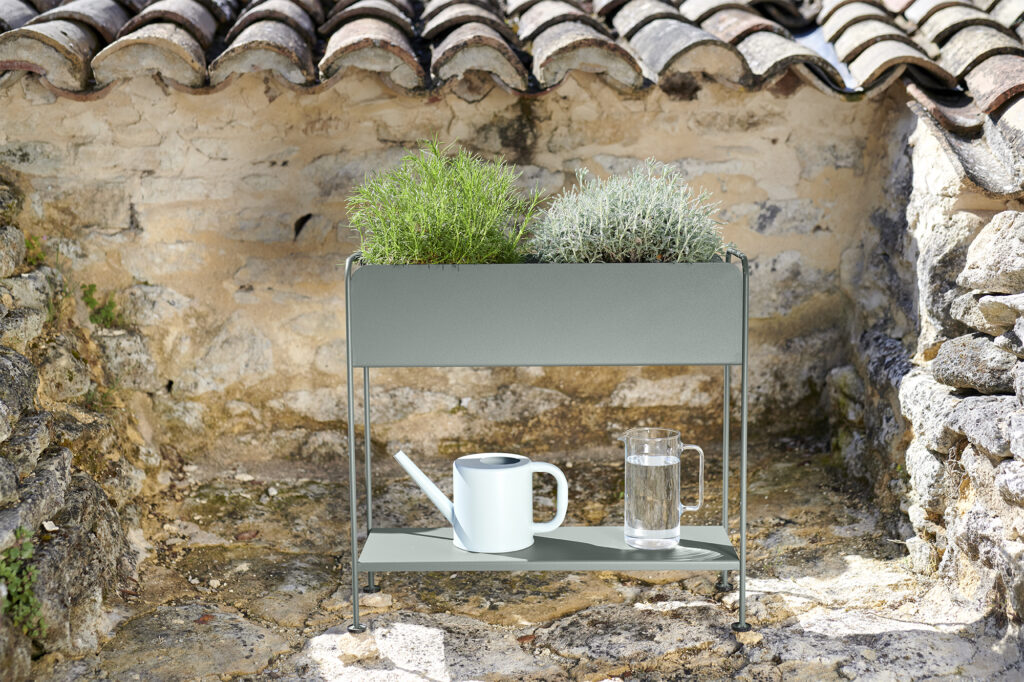 Fermob Picolino Bloembak - Afbeelding 3