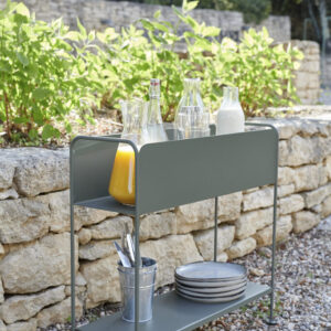 Fermob Picolino Bloembak