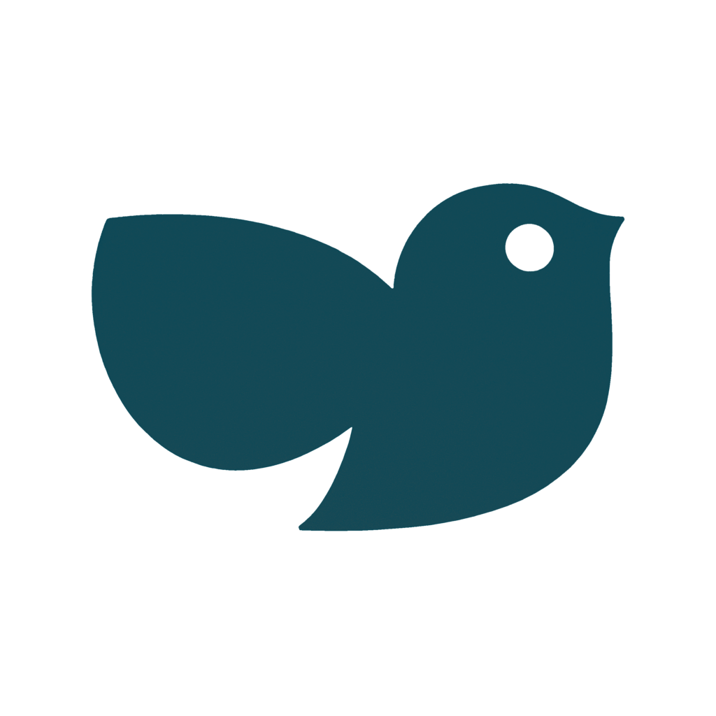 Fermob Onderzetter Picoti