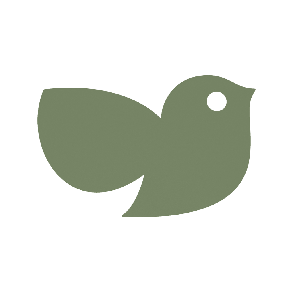 Fermob Onderzetter Picoti