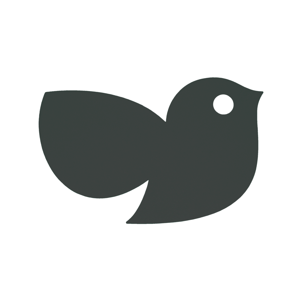 Fermob Onderzetter Picoti