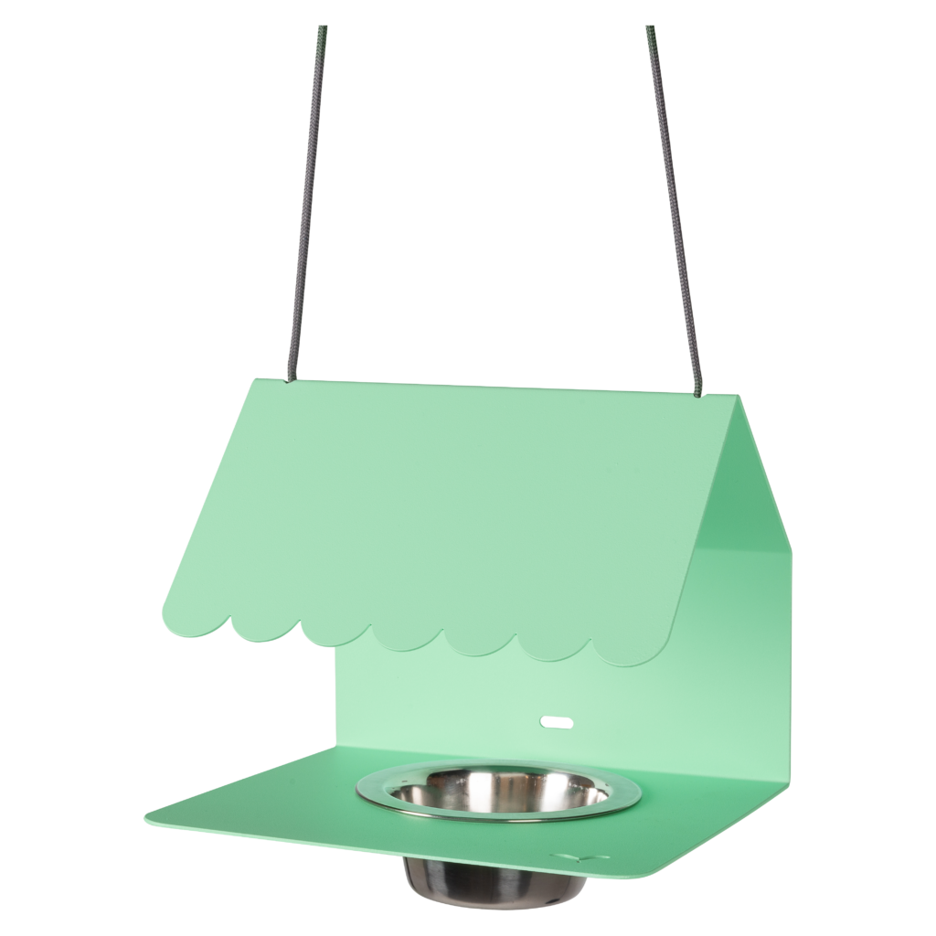 Fermob Picoti Bird Feeder