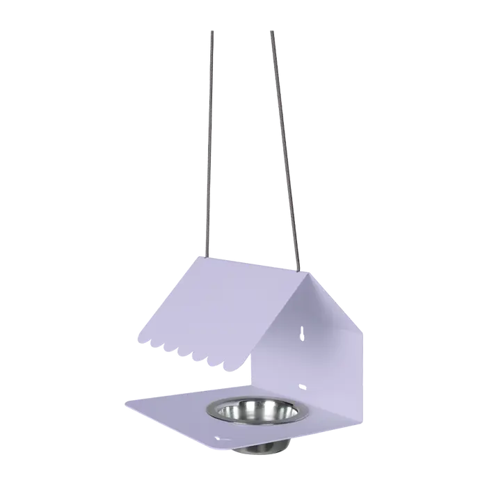 Fermob Picoti Bird Feeder