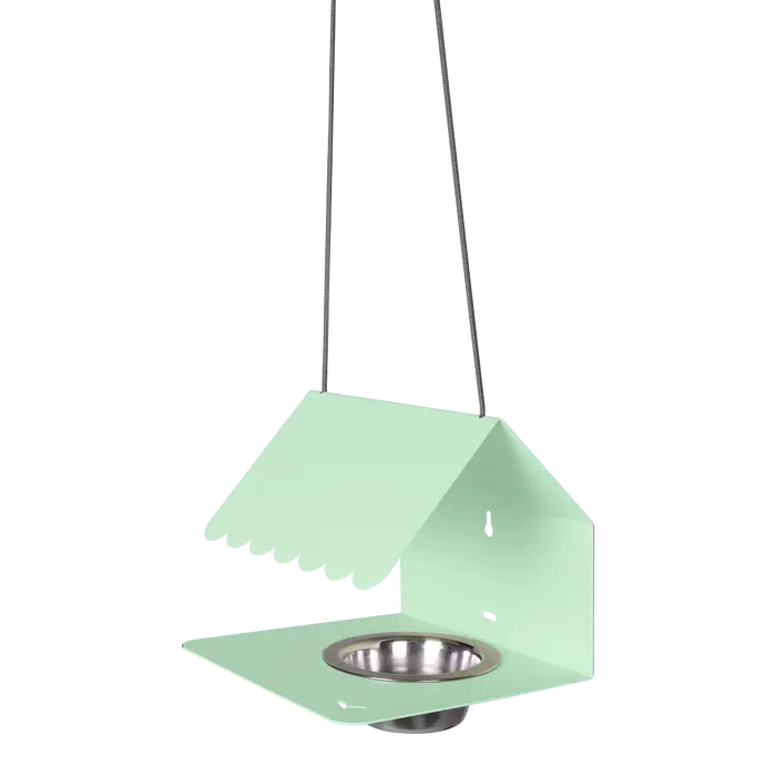 Fermob Picoti Bird Feeder