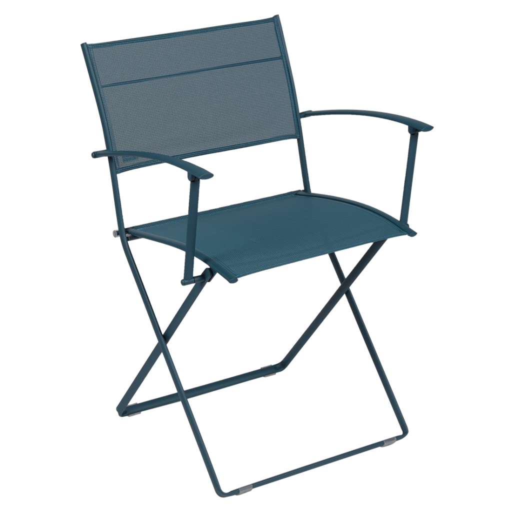 Fermob Plein Air Armstoel