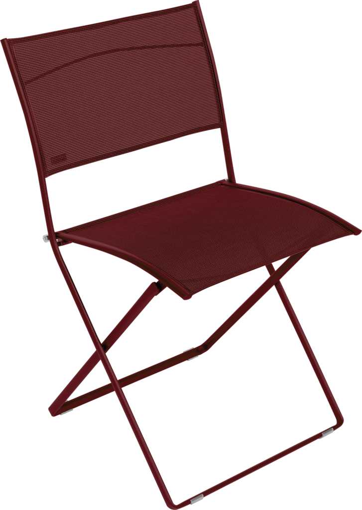 Fermob Plein Air Stoel