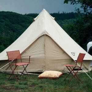 Fermob Kussen Envie D'Ailleurs