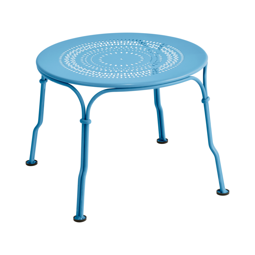 Fermob 1900 Low table