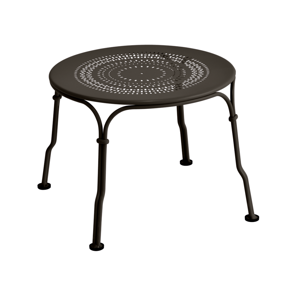 Fermob 1900 Low table