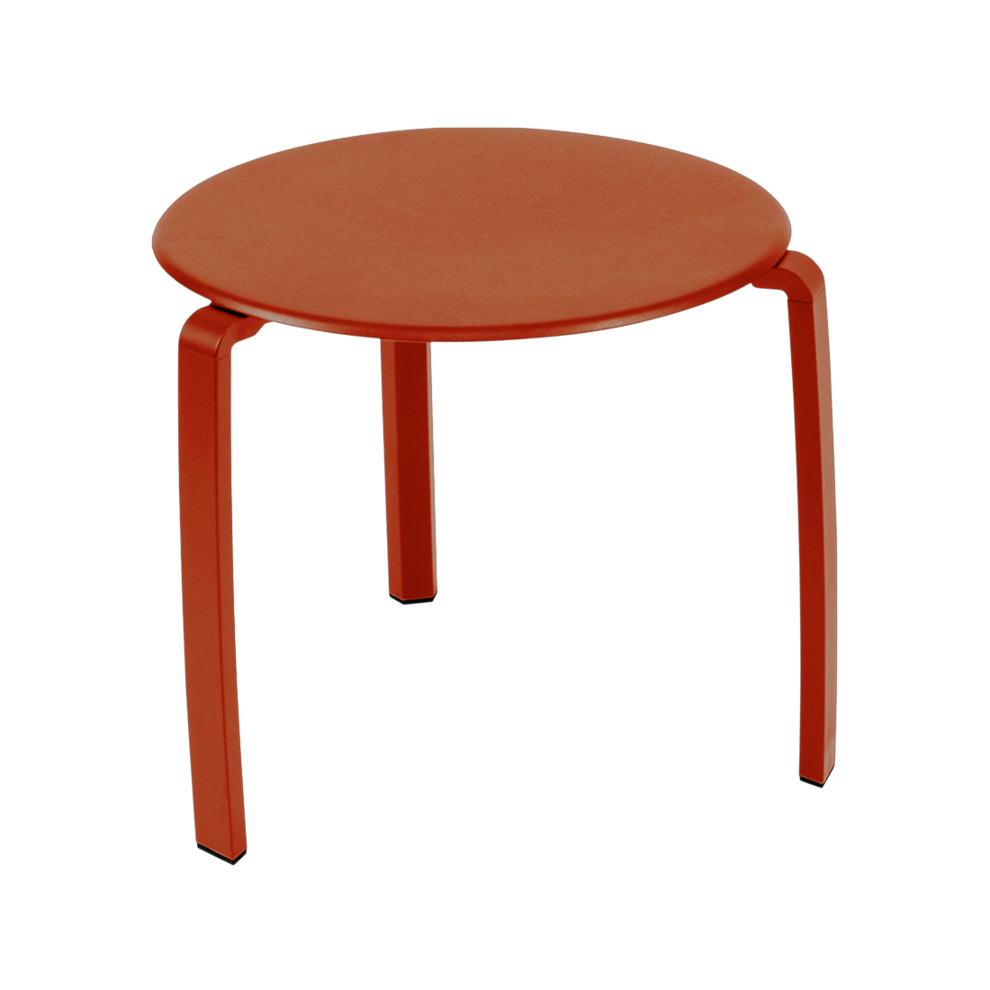 Fermob Alizé Bijzettafel