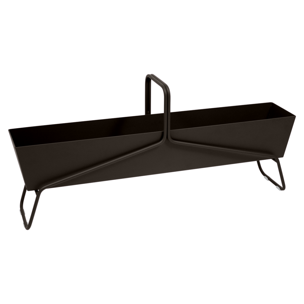 Fermob Basket Lage Bloembak