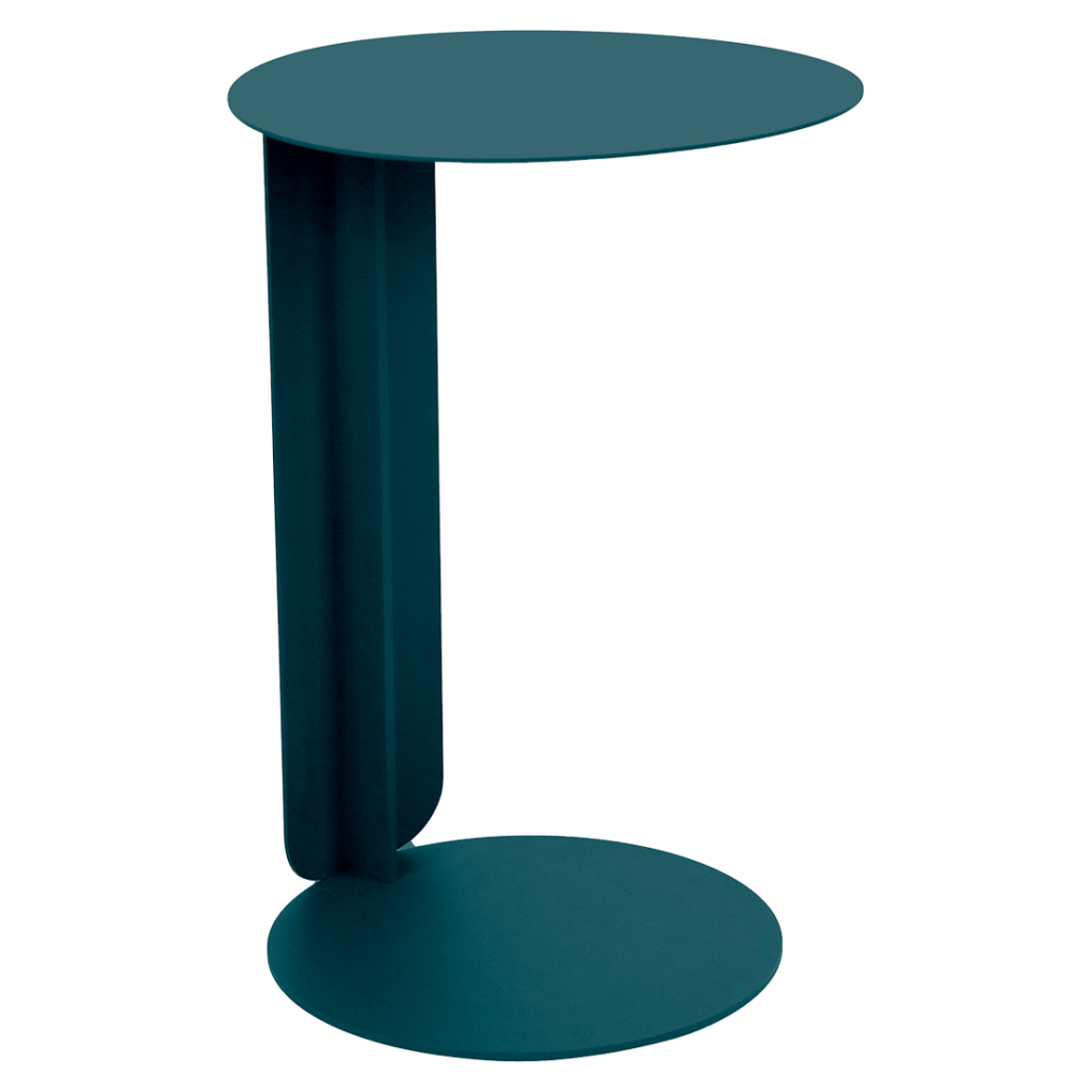 Fermob Bebop Bijzettafel(overzet)