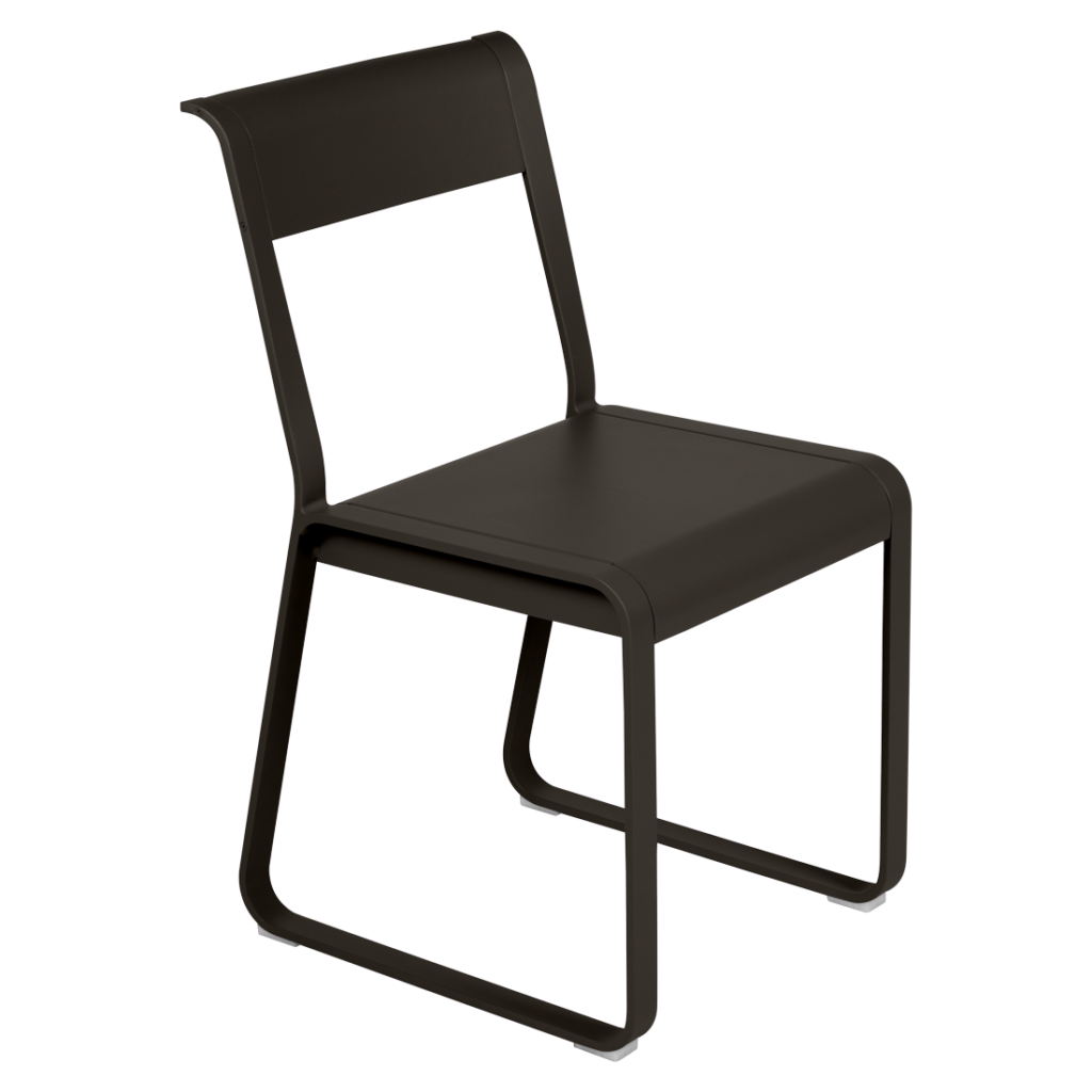 Fermob Bellevie Stoel