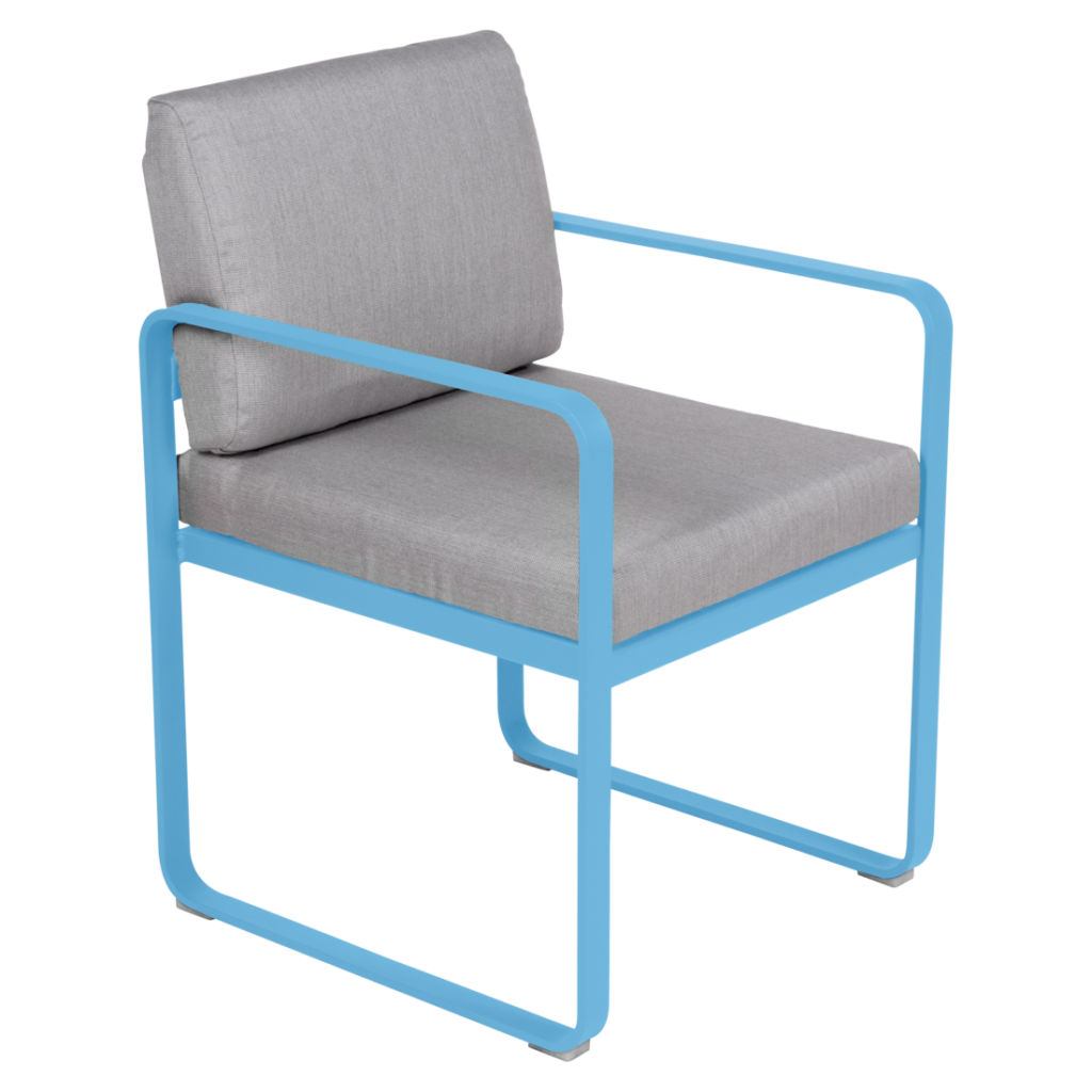 Bellevie Dining Armchair