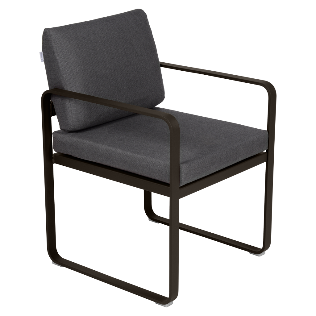Bellevie Dining Armchair