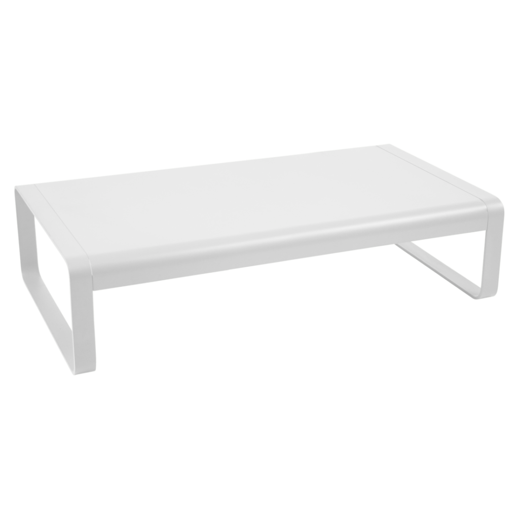 Fermob Bellevie Large Low Table