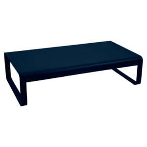 Fermob Bellevie Large Low Table