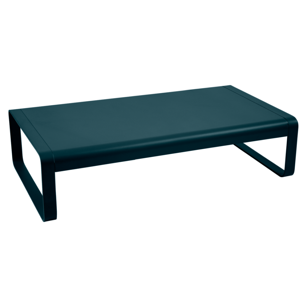 Fermob Bellevie Large Low Table