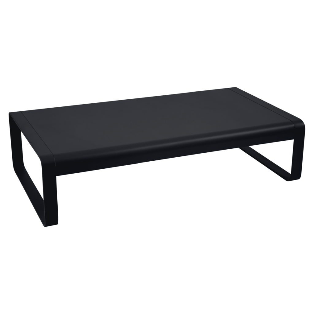 Fermob Bellevie Large Low Table