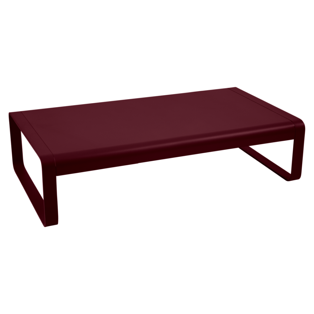 Fermob Bellevie Large Low Table