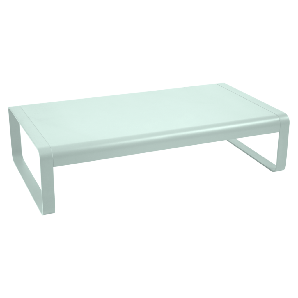 Fermob Bellevie Large Low Table