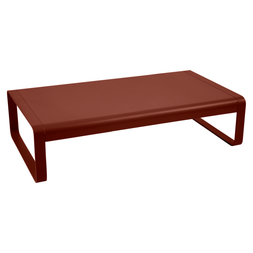 Fermob Bellevie Large Low Table