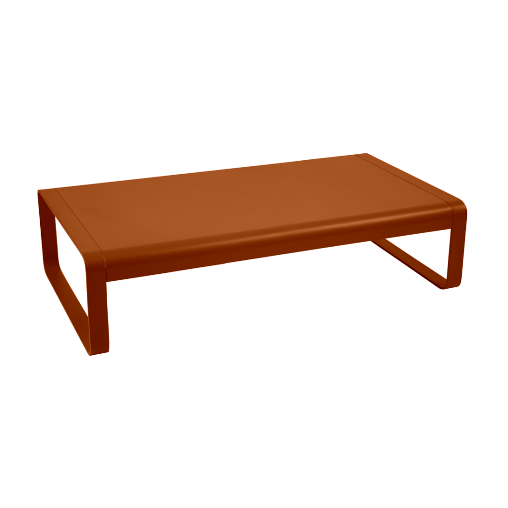 Fermob Bellevie Large Low Table