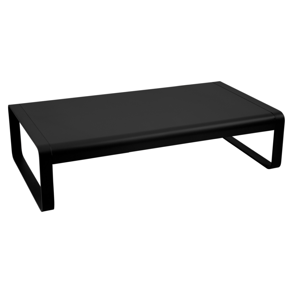 Fermob Bellevie Large Low Table