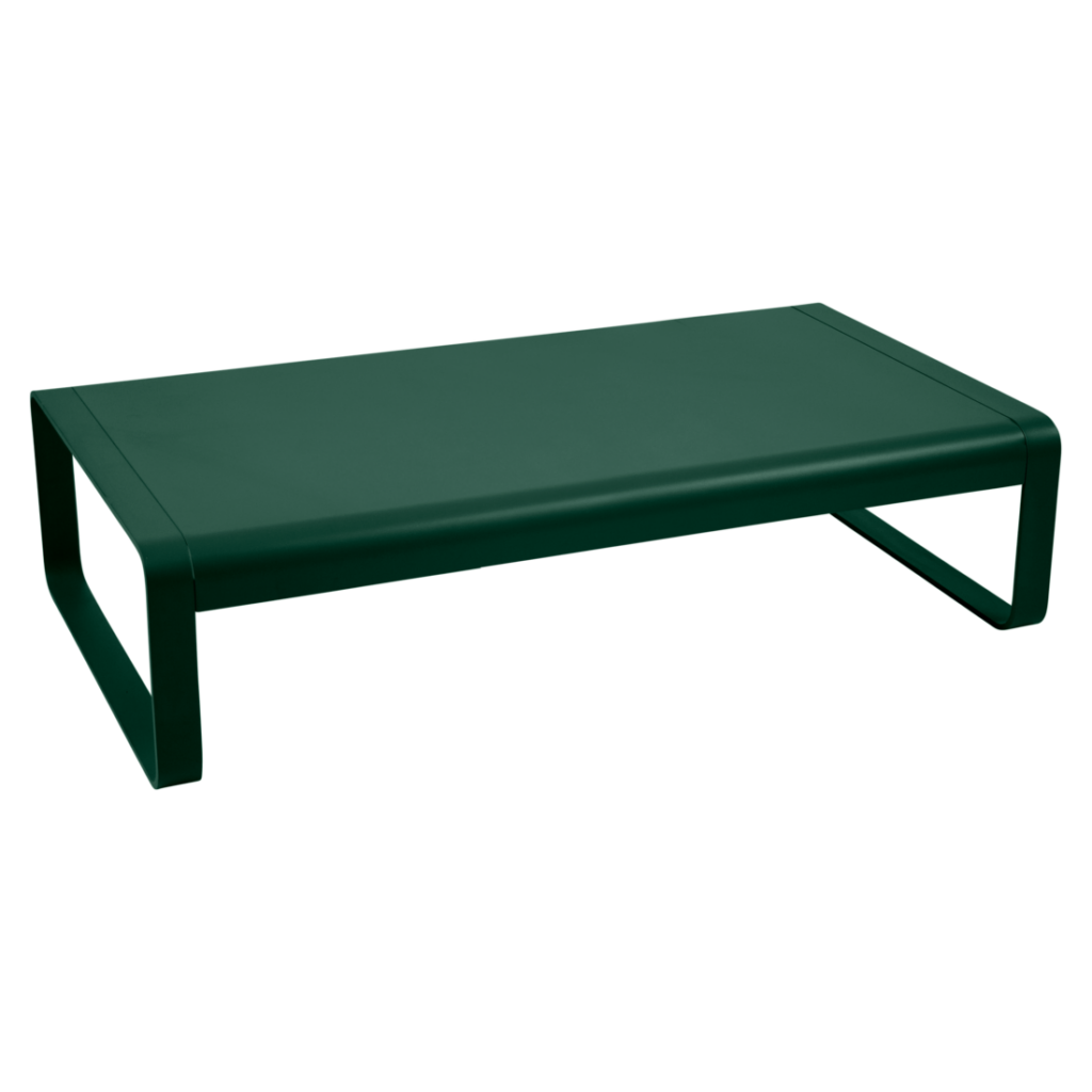 Fermob Bellevie Large Low Table