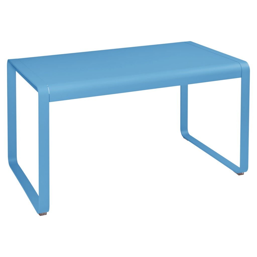 Fermob Bellevie Tafel 140 x 80