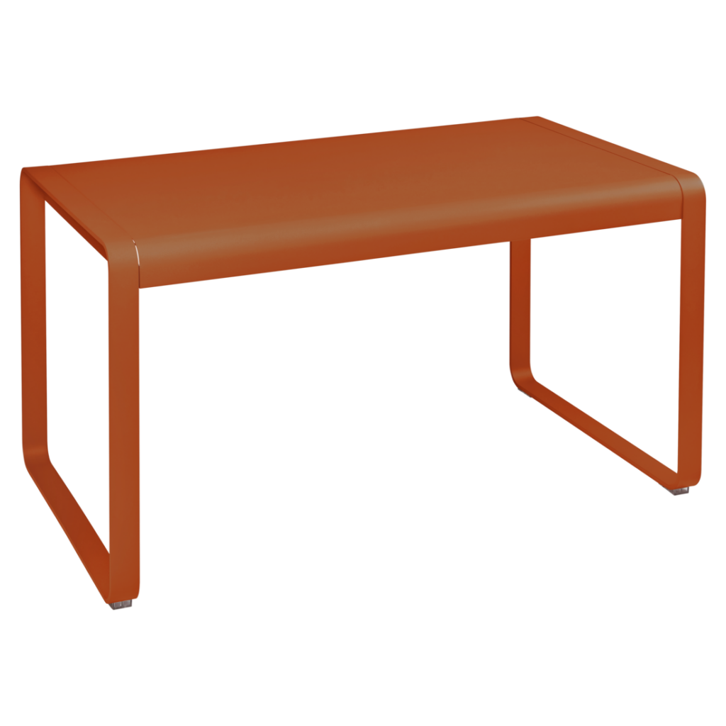 Fermob Bellevie Tafel 140 x 80