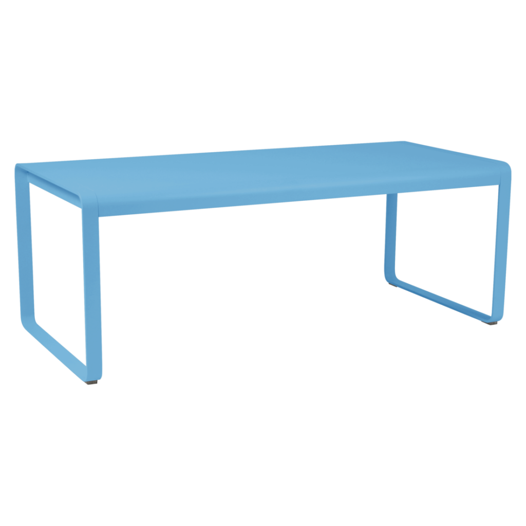 Fermob Bellevie Tafel 196x90