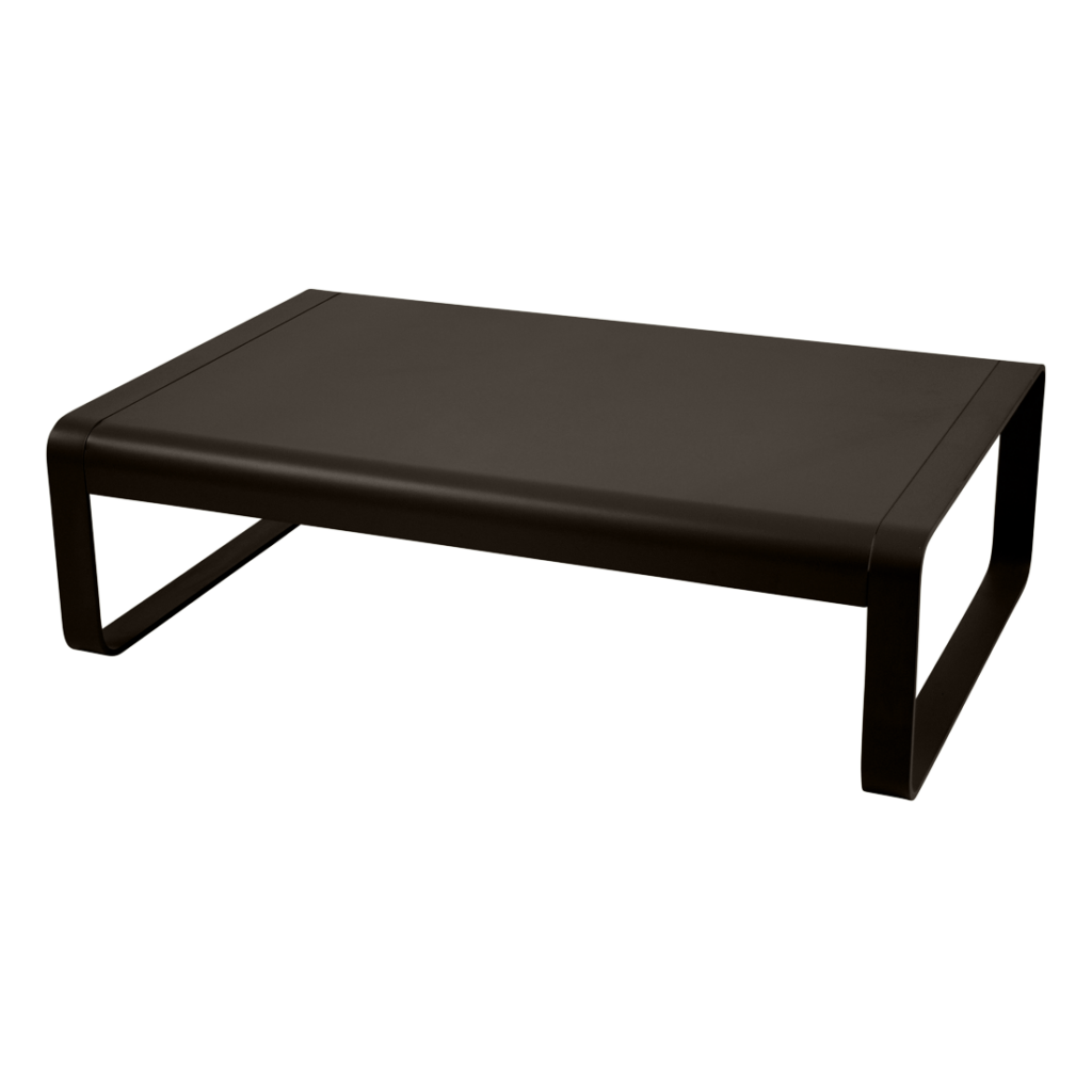 Fermob Bellevie Large Low Table