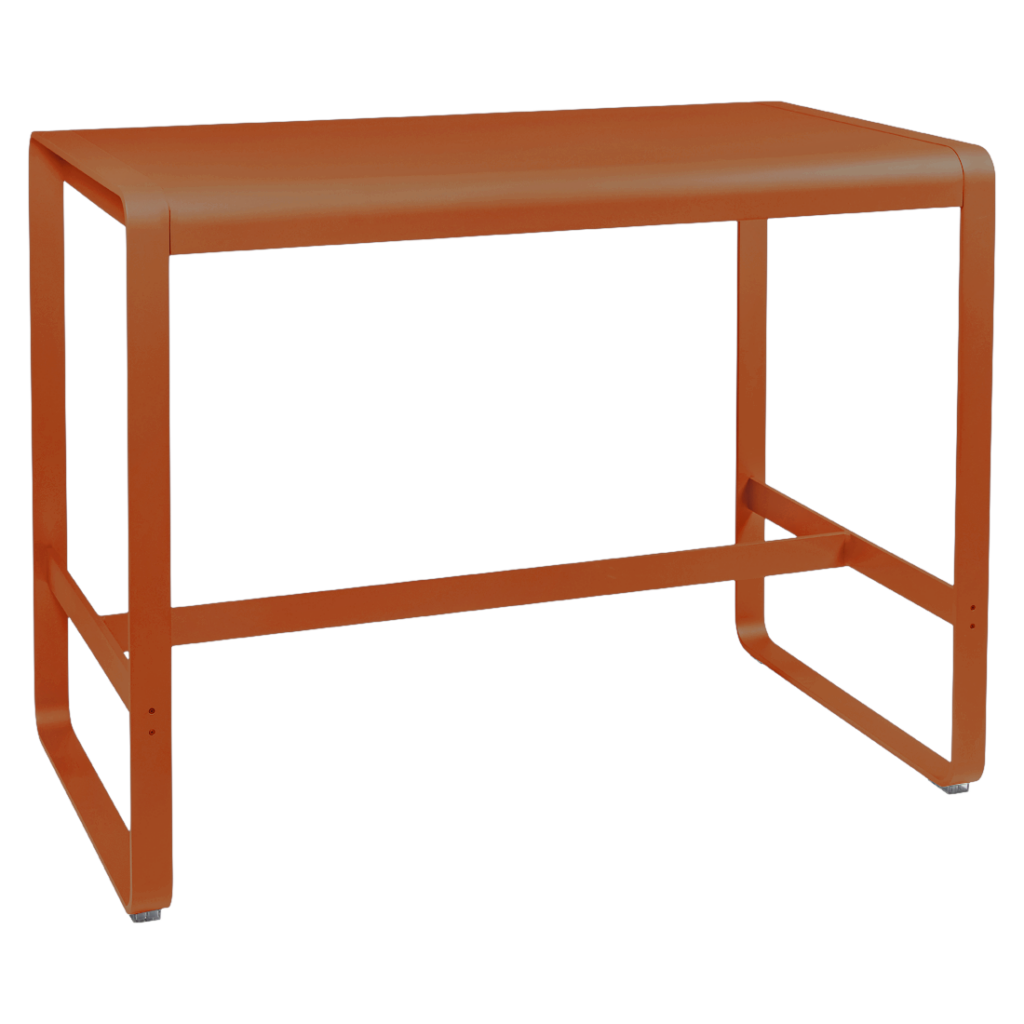 Fermob Bellevie Hoge Tafel 140 x 80