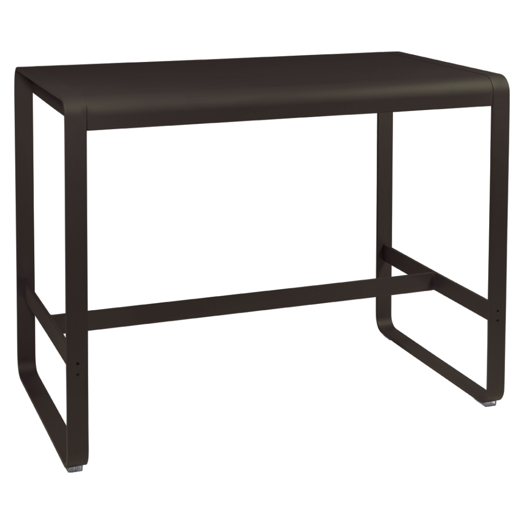 Fermob Bellevie Hoge Tafel 140 x 80