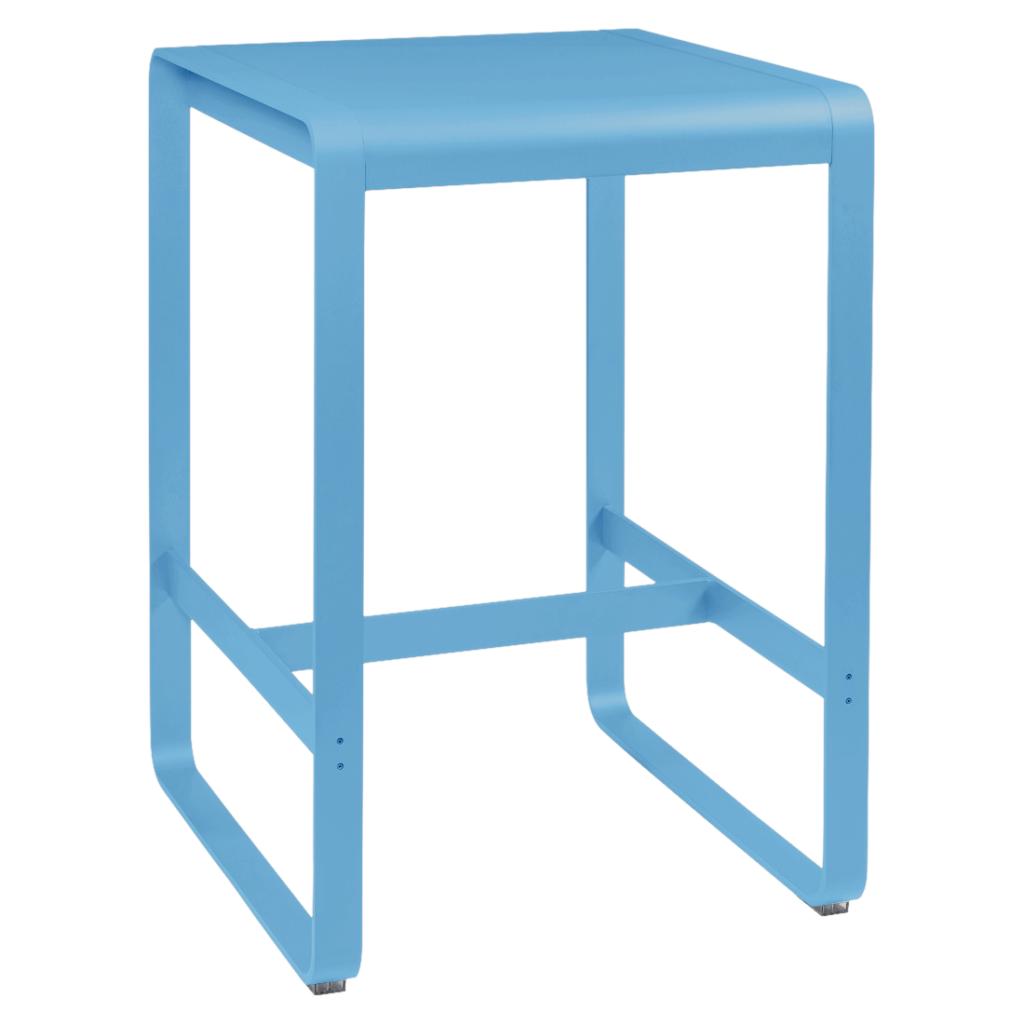 Fermob Bellevie Hoge Tafel 74 x 80 cm