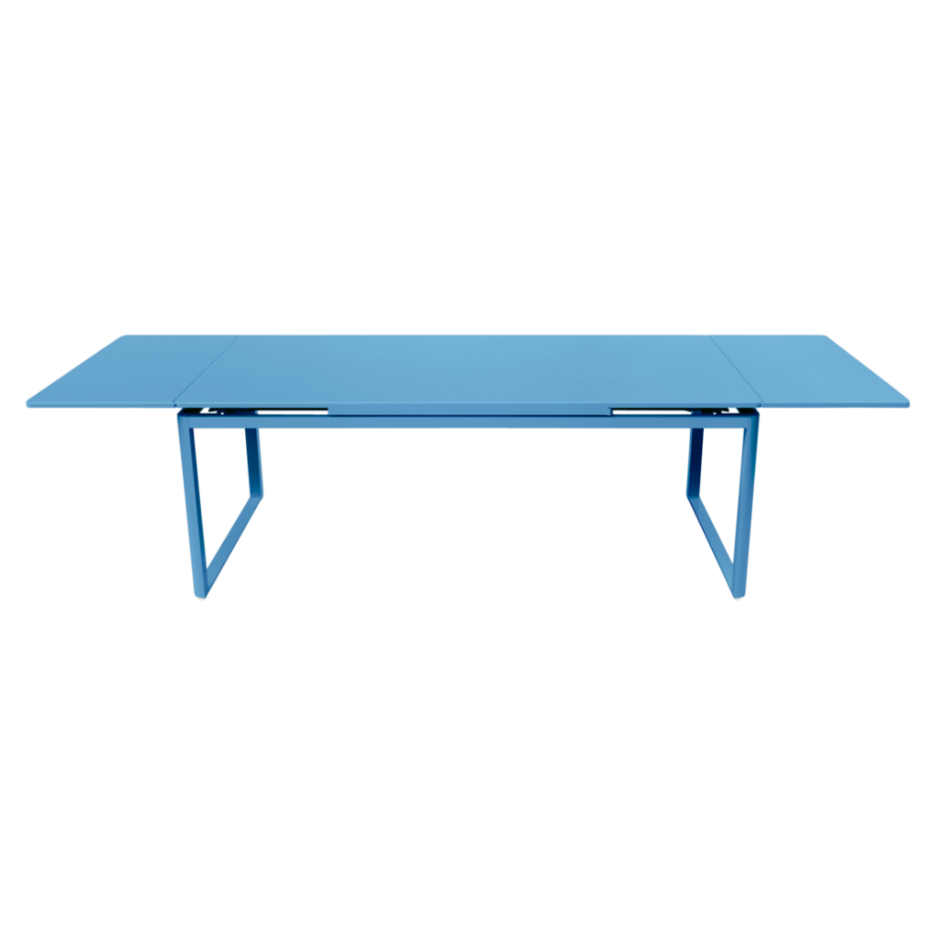 Fermob Biarritz uitschuifbare Tafel