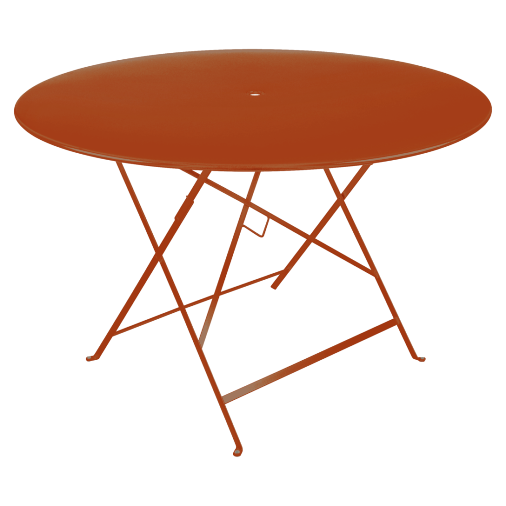 Fermob Bistro Ronde Tafel 117 cm